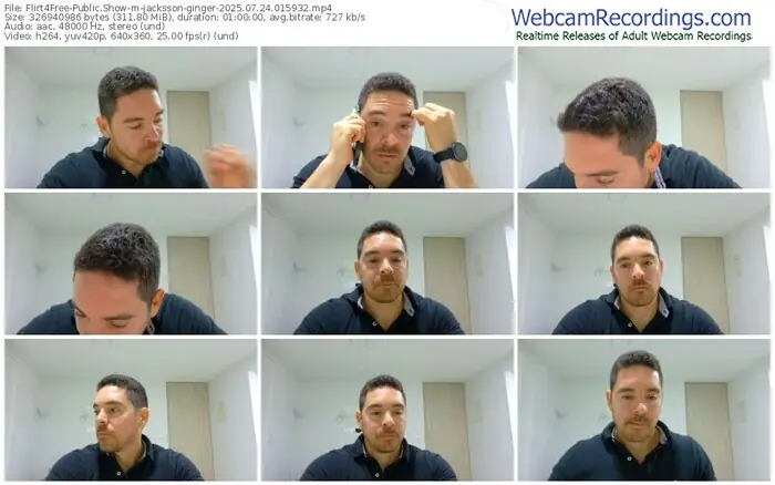flirt4free-jacksson-ginger-07-24-2025-01-59-32