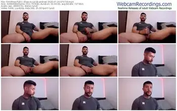 flirt4free-jacob-andrew-07-24-2025-07-07-39