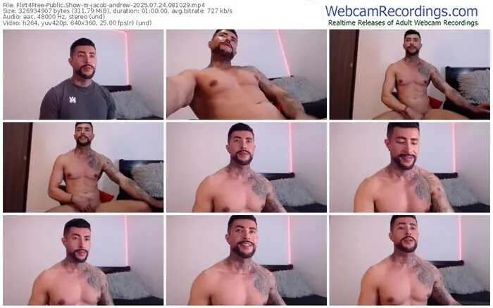 flirt4free-jacob-andrew-07-24-2025-08-10-29