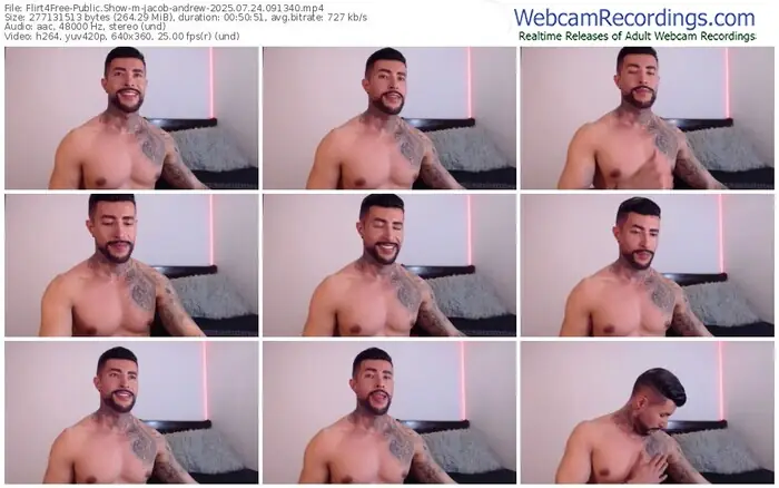 flirt4free-jacob-andrew-07-24-2025-09-13-40