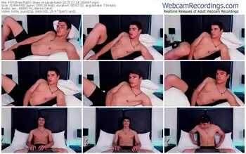 flirt4free-jacob-biker-07-24-2025-18-36-37