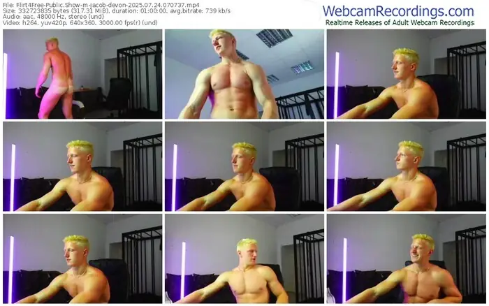 flirt4free-jacob-devon-07-24-2025-07-07-37