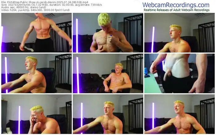 flirt4free-jacob-devon-07-24-2025-08-10-28