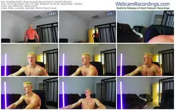 flirt4free-jacob-devon-07-24-2025-09-13-38