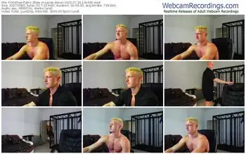 flirt4free-jacob-devon-07-24-2025-10-16-00