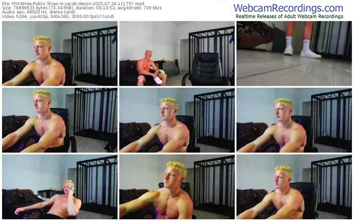 flirt4free-jacob-devon-07-24-2025-11-17-57