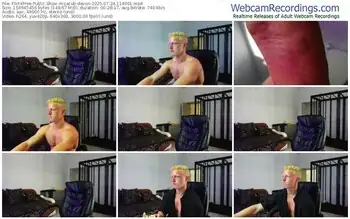 flirt4free-jacob-devon-07-24-2025-11-40-01