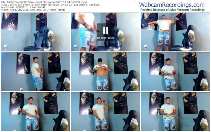 flirt4free-jakob-ragnar-07-24-2025-06-58-34