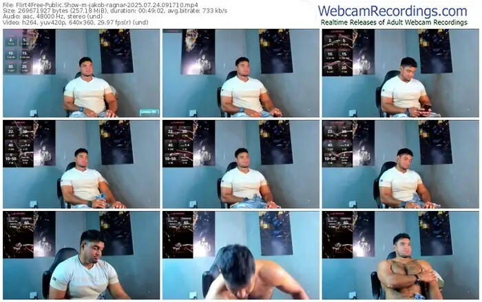 flirt4free-jakob-ragnar-07-24-2025-09-17-10