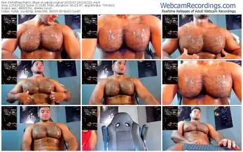 flirt4free-jakob-ragnar-07-24-2025-10-12-21