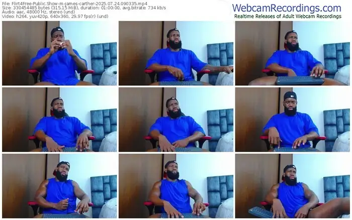 flirt4free-james-carther-07-24-2025-09-03-35