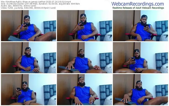 flirt4free-james-carther-07-24-2025-10-10-10