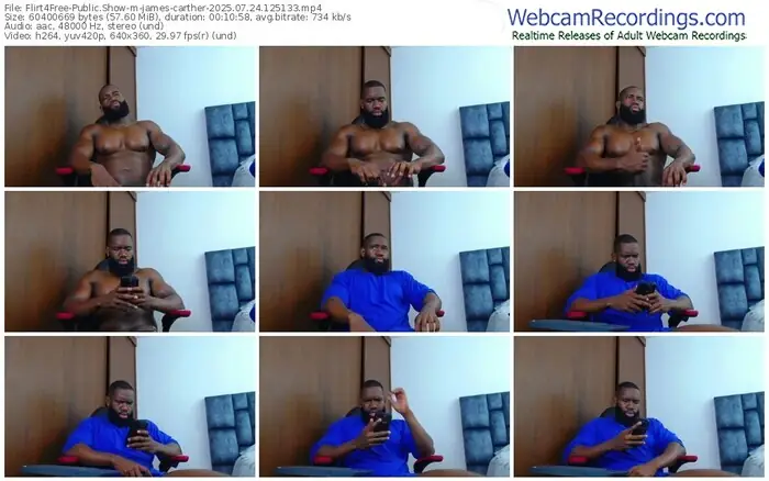 flirt4free-james-carther-07-24-2025-12-51-33