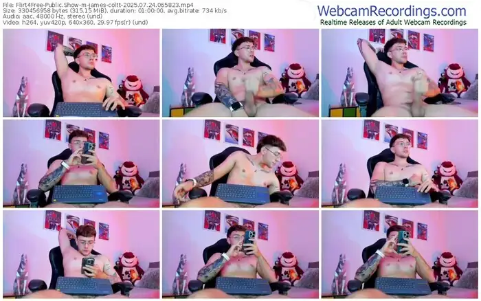 flirt4free-james-coltt-07-24-2025-06-58-23