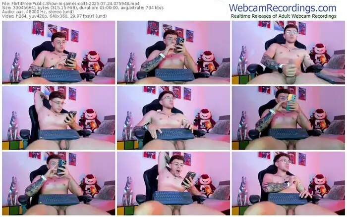 flirt4free-james-coltt-07-24-2025-07-59-48