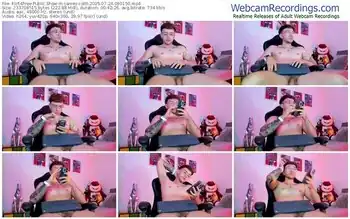 flirt4free-james-coltt-07-24-2025-09-01-50