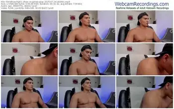 flirt4free-james-gray-07-24-2025-18-36-01