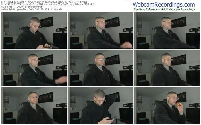 flirt4free-james-leeandros-07-24-2025-11-15-14