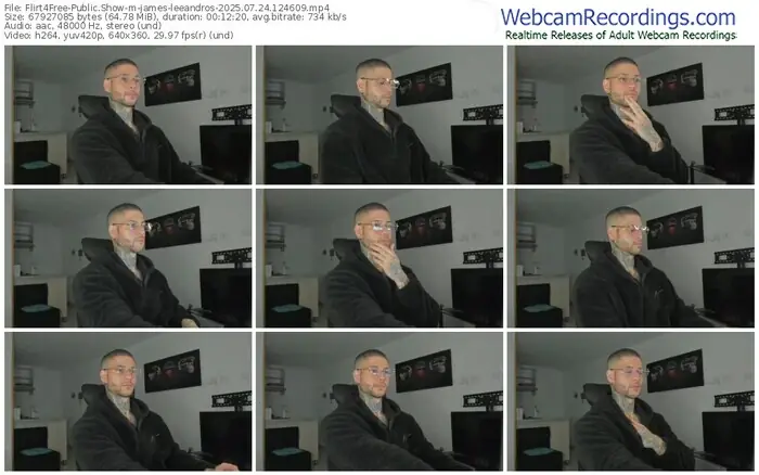 flirt4free-james-leeandros-07-24-2025-12-46-09