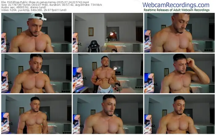 flirt4free-james-terrey-07-24-2025-01-57-42