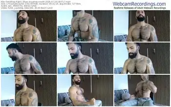 flirt4free-james-vicent-07-24-2025-18-37-17