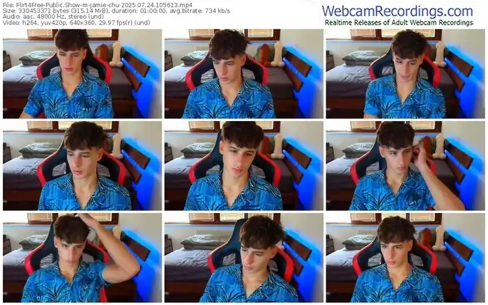 flirt4free-jamie-chu-07-24-2025-10-56-13