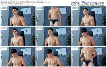 flirt4free-jared-shaw-07-24-2025-10-37-39