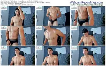 flirt4free-jared-shaw-07-24-2025-11-39-46