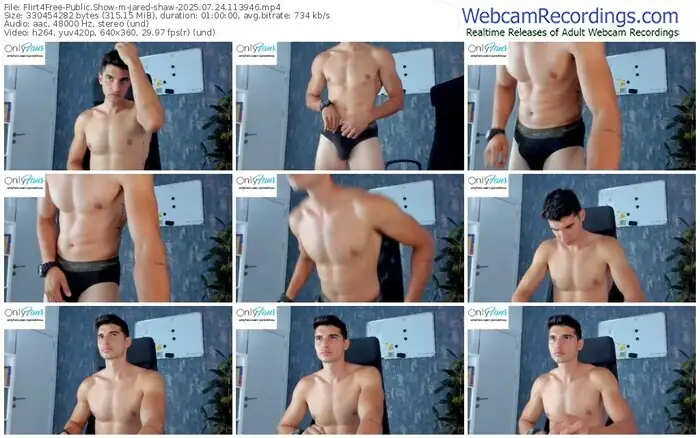 flirt4free-jared-shaw-07-24-2025-11-39-46