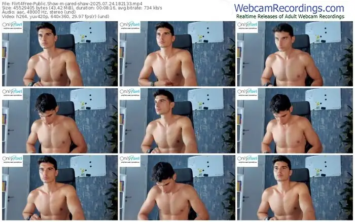 flirt4free-jared-shaw-07-24-2025-18-21-33