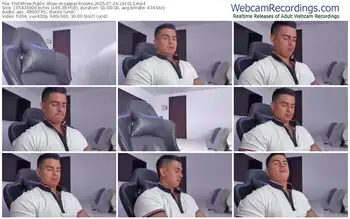 flirt4free-jasper-brooks-07-24-2025-19-10-13