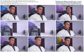 flirt4free-jasper-brooks-07-24-2025-23-42-19