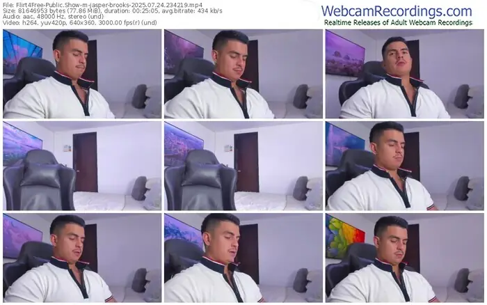 flirt4free-jasper-brooks-07-24-2025-23-42-19