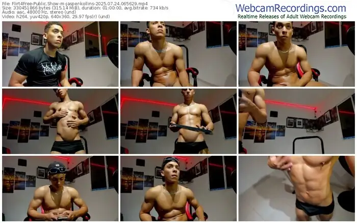 flirt4free-jasper-kollins-07-24-2025-06-56-29