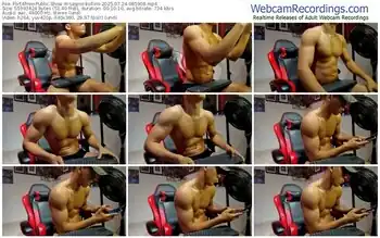 flirt4free-jasper-kollins-07-24-2025-08-59-08