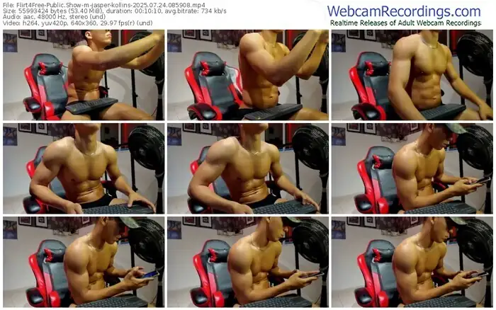 flirt4free-jasper-kollins-07-24-2025-08-59-08