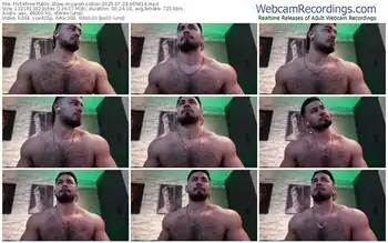 flirt4free-jaxon-colton-07-24-2025-06-58-14