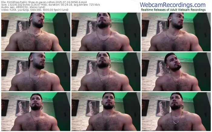 flirt4free-jaxon-colton-07-24-2025-06-58-14