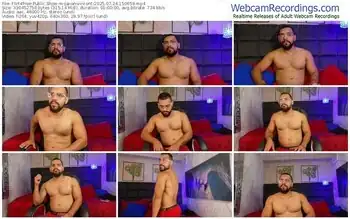 flirt4free-jaxon-vincent-07-24-2025-15-06-59