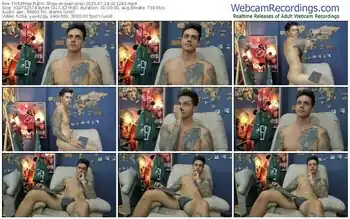 flirt4free-jean-broc-07-24-2025-01-32-43
