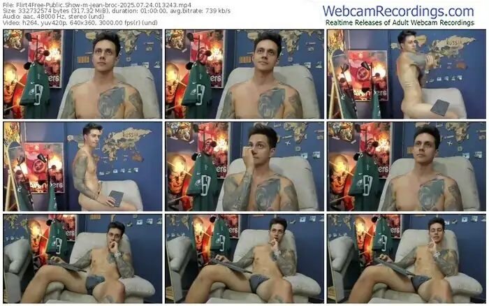 flirt4free-jean-broc-07-24-2025-01-32-43