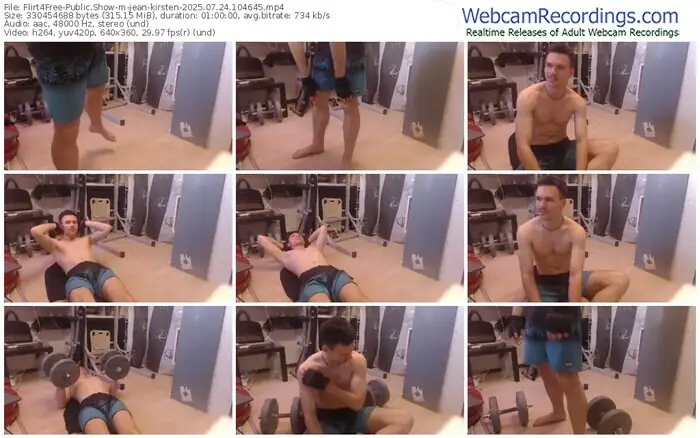 flirt4free-jean-kirsten-07-24-2025-10-46-45