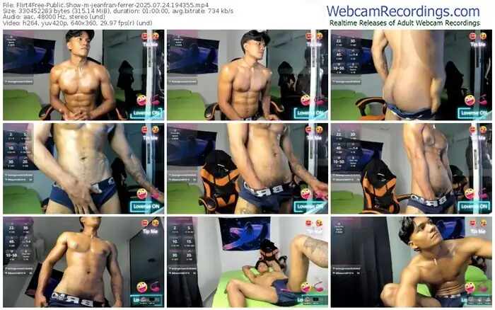 flirt4free-jeanfran-ferrer-07-24-2025-19-43-55