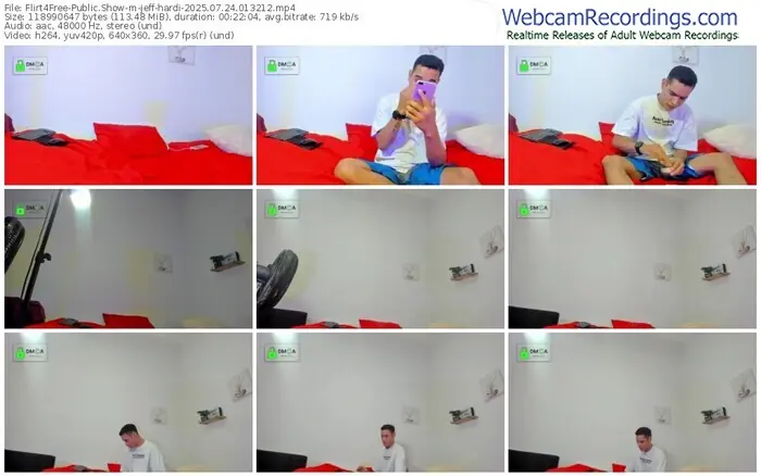 flirt4free-jeff-hardi-07-24-2025-01-32-12