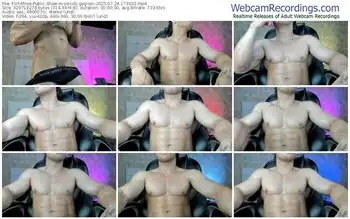 flirt4free-jeicob-gagnon-07-24-2025-17-30-32