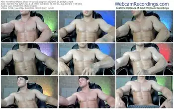 flirt4free-jeicob-gagnon-07-24-2025-18-32-51