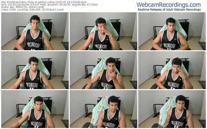 flirt4free-jeremy-colton-07-24-2025-10-22-49