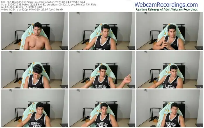 flirt4free-jeremy-colton-07-24-2025-12-05-16