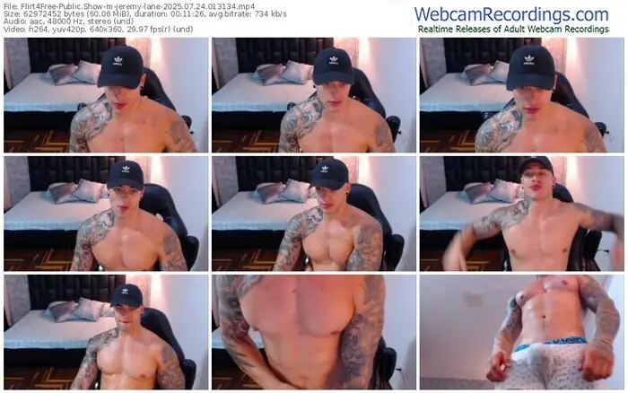 flirt4free-jeremy-lane-07-24-2025-01-31-34