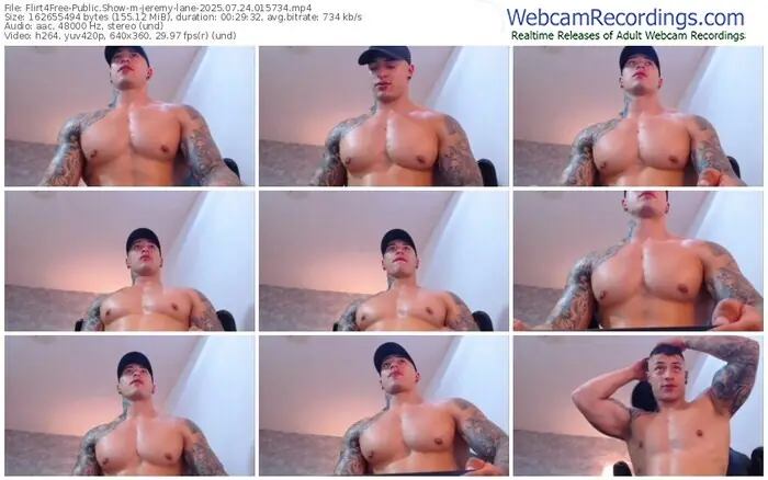 flirt4free-jeremy-lane-07-24-2025-01-57-34